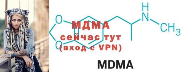 бутират Верхний Тагил