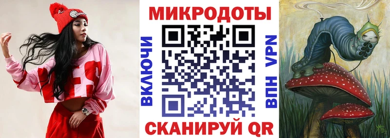 Галлюциногенные грибы мухоморы Вельск